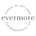 Evermore Photo Co logo